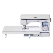 Brother Sewing Machine NV1800Q