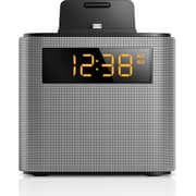 Philips AJT3300 Bluetooth Clock Radio