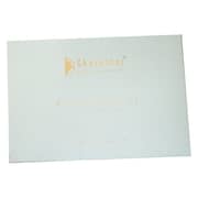 Character Multi Purpose Makeup Brush B017