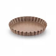 Korkmaz Tart Pan Torta 28cm