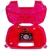 Bakugan Storage Case 6045138
