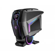 MSI Aegis TI5 MEG Aegis Ti5-i7 Gaming Desktop - Core i7 3.6GHz 64GB 2TB+2TB Shared Win11Pro Black NVIDIA GeForce RTX 3080 Ti MSI Aegis TI5 MEG Aegis Ti5-i7 Gaming Desktop - Core i7 3.6GHz 64GB 2TB+2TB Shared Win11Pro Black NVIDIA GeForce RTX 3080 Ti