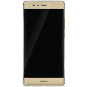 Huawei P9 4G Dual Sim Smartphone 32GB Prestige Gold Huawei P9 4G Dual Sim Smartphone 32GB Prestige Gold