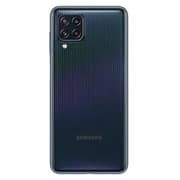 Samsung Galaxy M32 128GB Black 4G Smartphone Samsung Galaxy M32 128GB Black 4G Smartphone