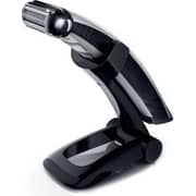 Philips Men's Shaver TT2040