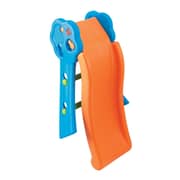 Grow'N Up 201208 Qwikfold Fun Slide