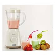 Ariete Blender White/Grey 300 Watts 564/10