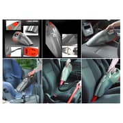 Black and Decker Auto Car Vaccum Cleaners ACV1205