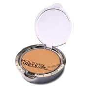 Prestige WD-07A Soft Spice Wet & Dry Powder Foundation