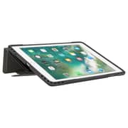 Targus ProTek Case Black For iPad (6th/5th), iPad Pro (9.7), iPad Air 1/2 Targus ProTek Case Black For iPad (6th/5th), iPad Pro (9.7), iPad Air 1/2