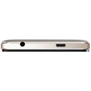 Lava Iris 702 Dual Sim 3G Smartphone Gold Lava Iris 702 Dual Sim 3G Smartphone Gold