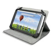 Port Phoenix IV Universal Tablet Case Grey 7inch 201244