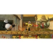 PS4 Kung FU Panda Showdown of Legendary Legends Game PS4 Kung FU Panda Showdown of Legendary Legends Game
