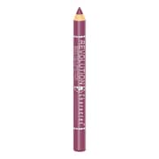 Character Revolution Matte Lipstick Pink RL010