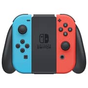 Nintendo Switch Gaming Console 32GB Neon Joy Con
