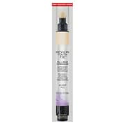 REVLON Youth Fx Fill + Blur Concealer, Light, 0. Fluid Ounce REVLON Youth Fx Fill + Blur Concealer, Light, 0. Fluid Ounce
