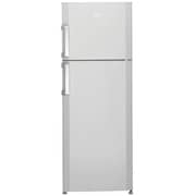 Beko Top Mount Refrigerator 320 Litres DS132010S