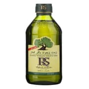 Rafael Salgado Extra Virgin Olive Oil Bottle (500ml)