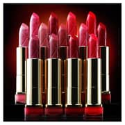 Max Factor Colour Elixir Lipstick 745 Burnt Caramel 29ml