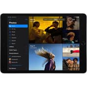 Apple iPad 8th Gen MYLD2B/A Tablet - Wifi+Bluetooth 128GB 10.2inch Space Gray Apple iPad 8th Gen MYLD2B/A Tablet - Wifi+Bluetooth 128GB 10.2inch Space Gray