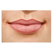 Catrice Lip Foundation Pencil 040 I Take You To The Chocolate Shop