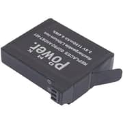 Dmk Power Battery For Gopro Hero4 - Ahdbt-401 Dmk Power Battery For Gopro Hero4 - Ahdbt-401