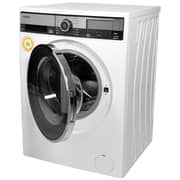 Vestel Front Load Washer 10 kg W 1012G