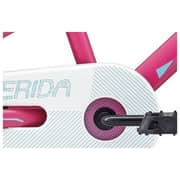 Merdia MATTS J 16 Bike Pink