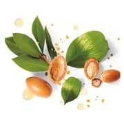 Herbal Essences Bio Renew Repair Argan Oil Of Morocco Shampoo & Conditioner 400ml Herbal Essences Bio Renew Repair Argan Oil Of Morocco Shampoo & Conditioner 400ml