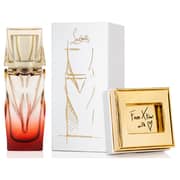 Christian Louboutin Tornade Blonde Perfume For Women 80ml EDP