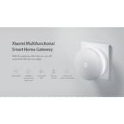 Xiaomi Mi Smart Sensor Set, Smart Home Ecosystem Sensor Set White