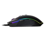 Coolermaster Gaming Mouse Black CM310