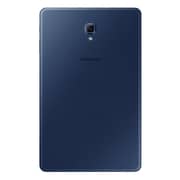 Samsung Galaxy Tab A 10.5 (2018) Tablet - Android WiFi+4G 32GB 3GB 10.5inch Blue - Middle East Version Samsung Galaxy Tab A 10.5 (2018) Tablet - Android WiFi+4G 32GB 3GB 10.5inch Blue - Middle East Version