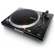 Numark NTX1000 Turntable Numark NTX1000 Turntable