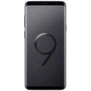 Samsung Galaxy S9+ 128GB Midnight Black 4G Dual Sim - S9 Plus Samsung Galaxy S9+ 128GB Midnight Black 4G Dual Sim - S9 Plus