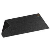 Cougar Control 2 Gaming Mouse Pad Medium Black CGRKBRBS5MCO2