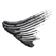 Max Factor False Lash Effect Clump Defy Volumising Mascara 01 Black 13ml