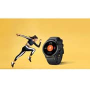 Honor HEBEB19S Magic Watch 2 42mm Black + LUP-B19 Scale 2 White