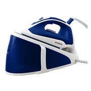 Elekta Steam Iron ESI2882