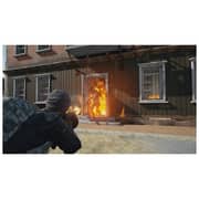 Microsoft Xbox One PlayerUnknown's Battlegrounds Online Game