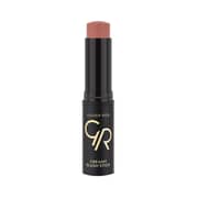 Golden Rose Creamy Blush Stick No.110