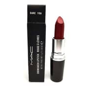 Mac Cremesheen Lipstick - Dare You