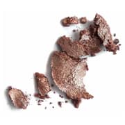 Paese 5902627611728 Foil Effect Eyeshadow 300 Quartz