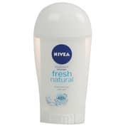 Nivea Fresh Natural Deodorant Stick 40 ml Nivea Fresh Natural Deodorant Stick 40 ml