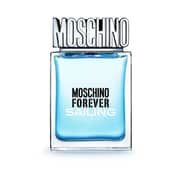 Moschino Sailing EDT Men 100ml Moschino Sailing EDT Men 100ml