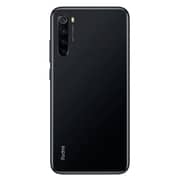 Xiaomi Redmi Note 8 128GB Space Black 4G Dual Sim Smartphone Xiaomi Redmi Note 8 128GB Space Black 4G Dual Sim Smartphone