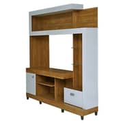 Pan Emirates Dynamic Entertainment Unit Pan Emirates Dynamic Entertainment Unit