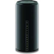 Dlink DSL2890AL Wireless AC1750 Dual Band Gigabit Modem Router Dlink DSL2890AL Wireless AC1750 Dual Band Gigabit Modem Router