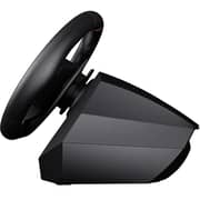 PXN Car Sim Racing Wheel 270/900 Degree Black