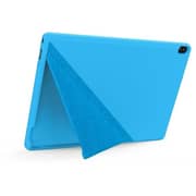 Lenovo Bumper Case Blue Tab M10 HD 10 Inches Lenovo Bumper Case Blue Tab M10 HD 10 Inches
